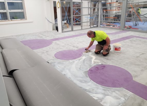 https://www.threelionsflooring.com/wp-content/uploads/2017/06/20180427_144802-570x410.jpeg