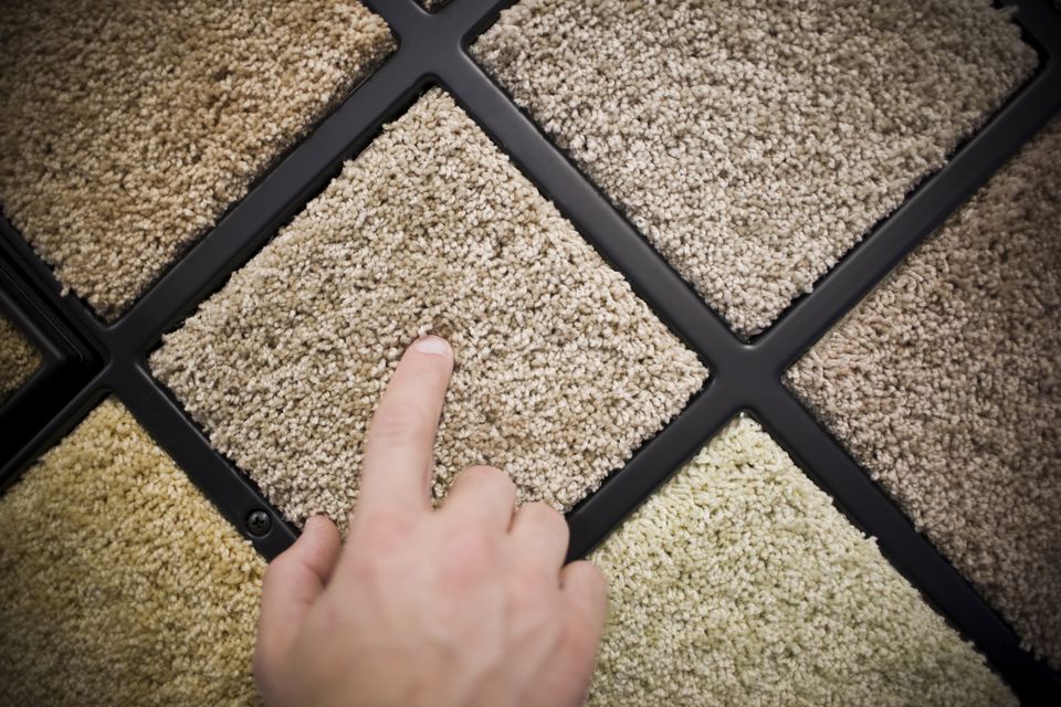 //www.threelionsflooring.com/wp-content/uploads/2018/05/carpet-sample.jpg
