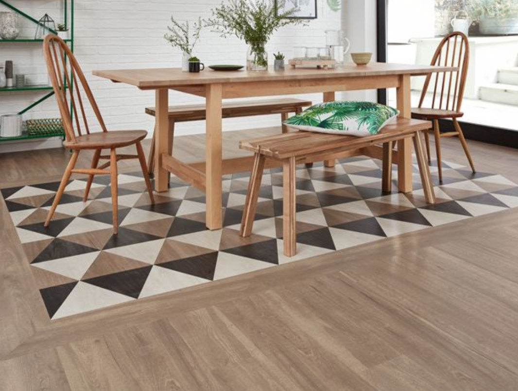 //www.threelionsflooring.com/wp-content/uploads/Customise.png
