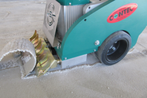 https://www.threelionsflooring.com/wp-content/uploads/Floor-removal-300x200.png