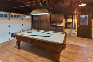 https://www.threelionsflooring.com/wp-content/uploads/Garage-LVT-300x200.png