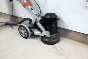 https://www.threelionsflooring.com/wp-content/uploads/Grinding-300x200.png