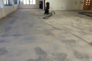 https://www.threelionsflooring.com/wp-content/uploads/prep-grinding-300x200.png