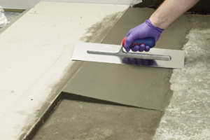 https://www.threelionsflooring.com/wp-content/uploads/prep-ramp-300x200.png