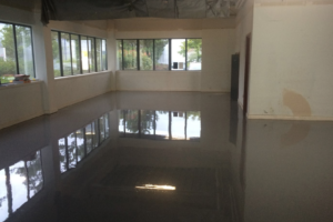https://www.threelionsflooring.com/wp-content/uploads/prep-self-levelling-300x200.png